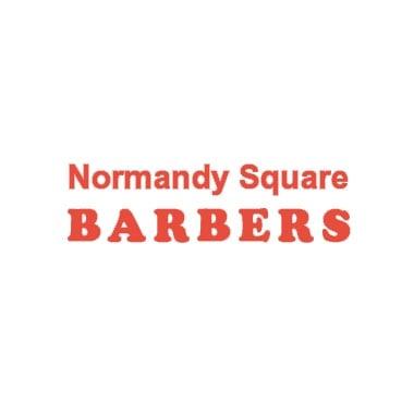 Normandy Square Barber Shop