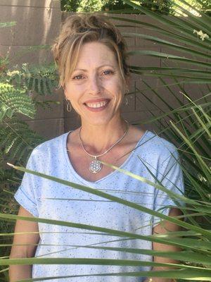 Renee Kietzmann Integrative Holistic Healing