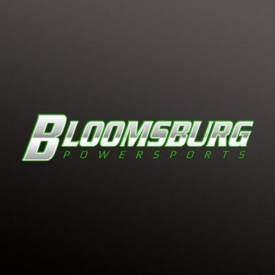 Bloomsburg Powersports