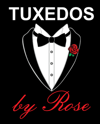 Tuxedos By Rose