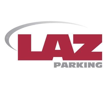 Laz Parking