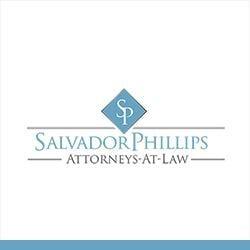 Salvador Phillips, PLLC