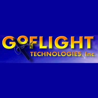 GoFlight Technologies, Inc.  Factory Direct-- Flight Simulator Hardware; Modules, Systems, and Racks