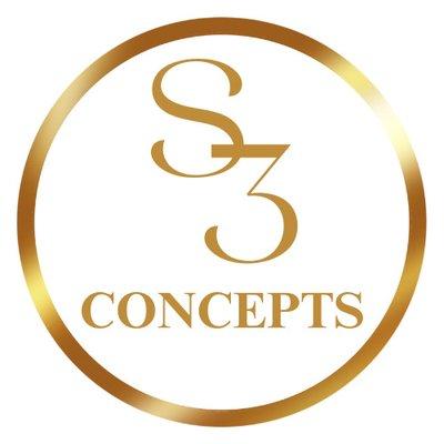 S3Concepts