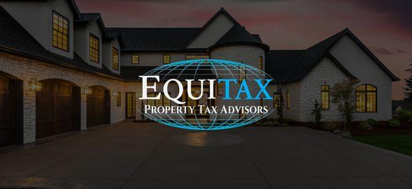 Equitax Property Tax Consultants