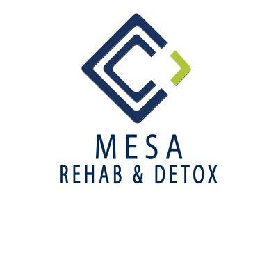 Mesa Rehab & Detox