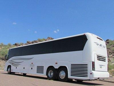 Az Vip Transportation