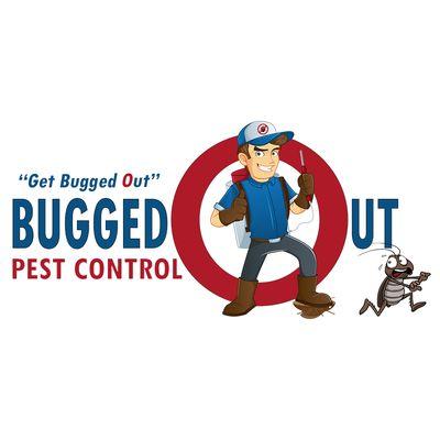 J & W Pest Control