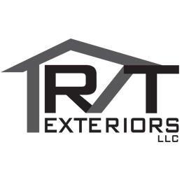 R/T Exteriors