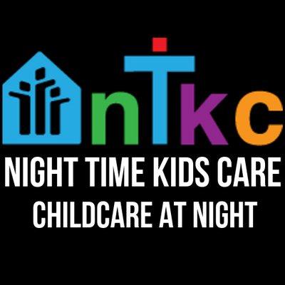 Night Time Kids Care