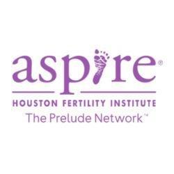 Aspire HFI logo