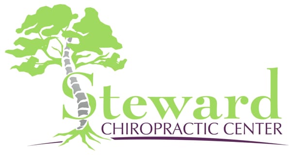 Steward Chiropractic Center