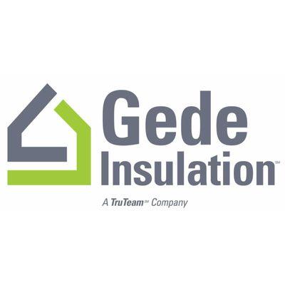 Gede Insulation