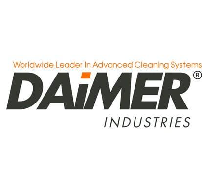 Daimer Industries