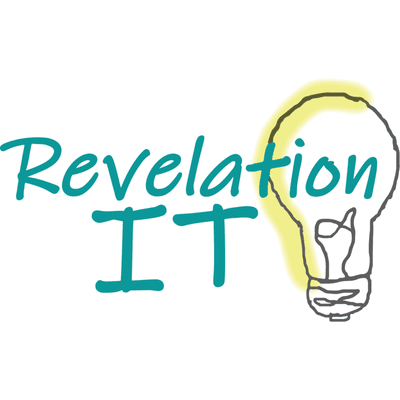 Revelation IT Services