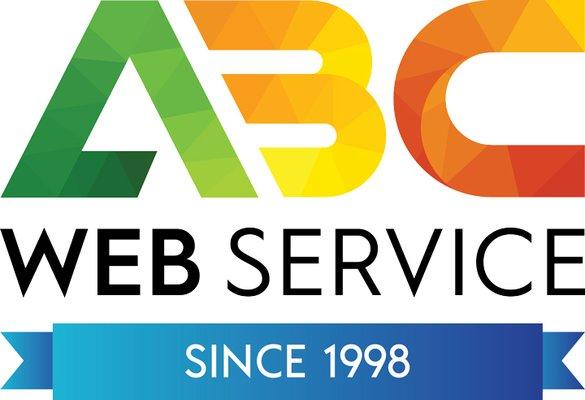 ABC Web Service logo