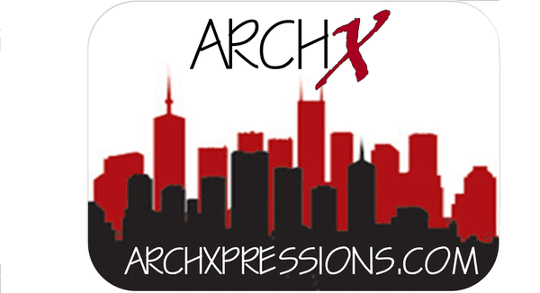 Architectural Xpressions