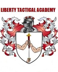 Liberty Tactical Academy