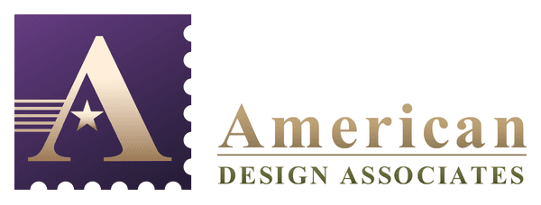 American Design Associates Inc