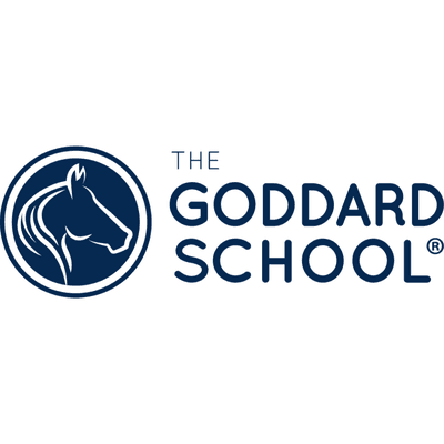 The Goddard School of Boardman