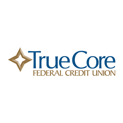 TrueCore logo