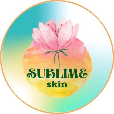 Sublime Skin