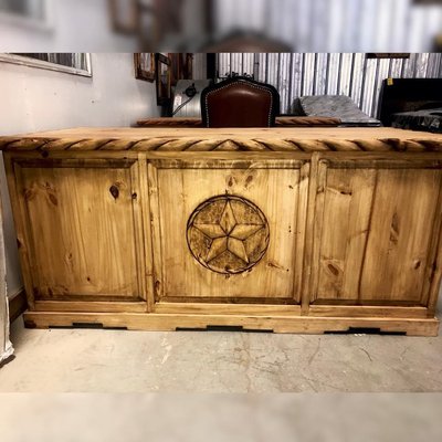 Texas Lifestyle Furniture