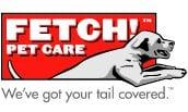 Fetch! Pet Care