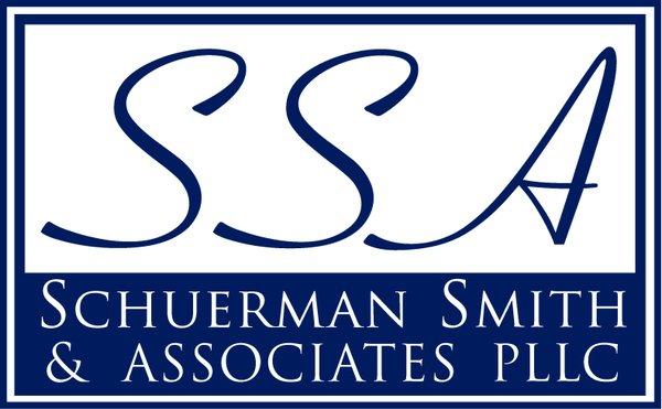 Schuerman Smith & Associates