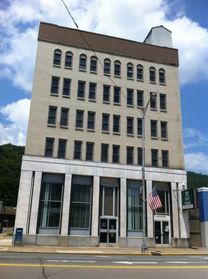 M&T Bank