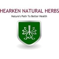 Hearken Herbs