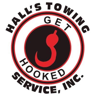 Hall's Towing Service is a full service 24/7 towing company in Jackson, MS committed to providing the most comprehensive serv...