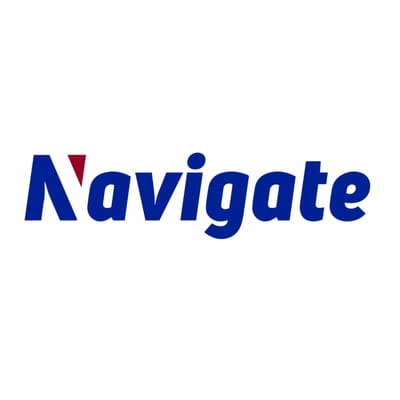 Navigate PEO Strategic HR and Business Solutions