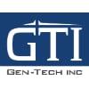 Gen-Tech