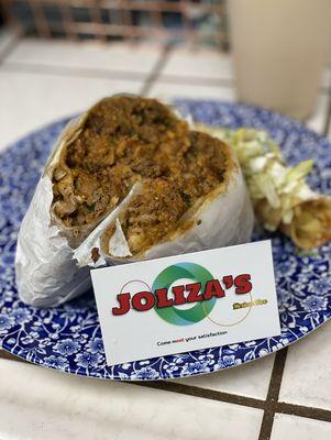 Joliza's Tacos