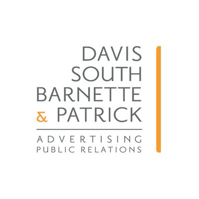 Davis South Barnette & Patrick