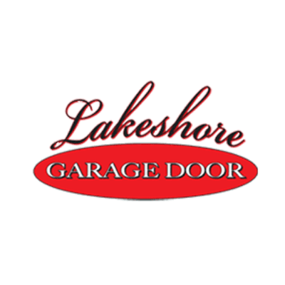 Lakeshore Garage Door