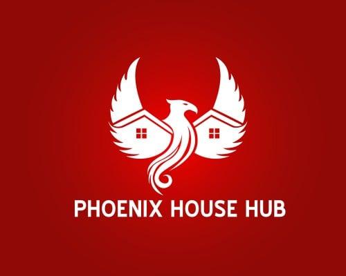 Phoenix House Hub