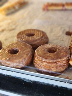 Cronuts