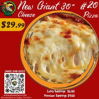 https://www.pizzaazteca.com/online-ordering