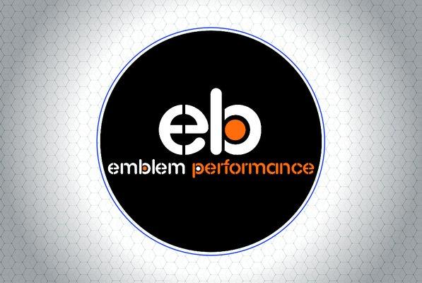 Emblem Performance & Fitness Solutions