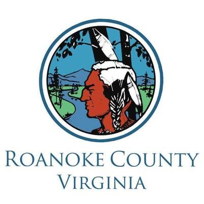 Roanoke County/Salem Health Department