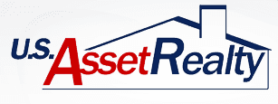 US Asset Realty