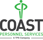 Visit us at coastjobs.com