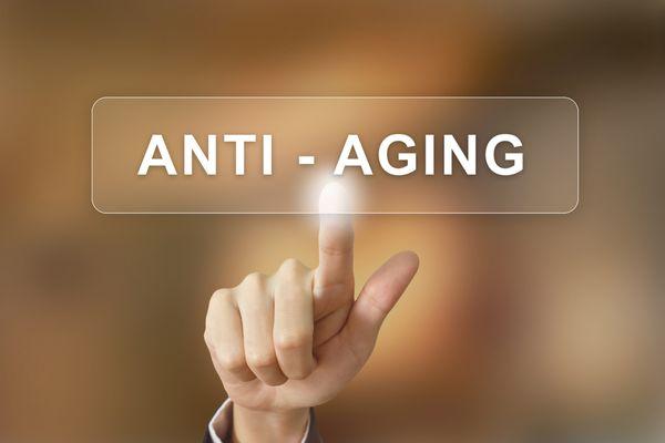 The Secret to Age, Delay, Dermaceuticals, Neuroceuticals, Nutraceuticals, IV Nutrient Therapy, Hormone Replacement, Advanced ...