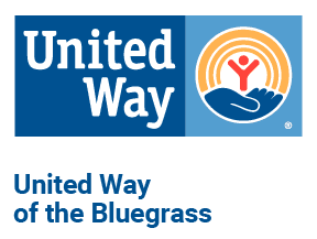 United Way of the Bluegrass