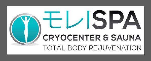 Eli Spa Cryocenter & Sauna