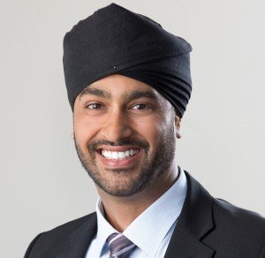 Dr Jagdeep Singh DDS Board Certified Periodontis