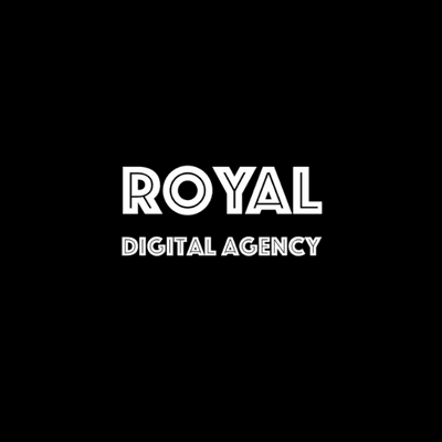 Royal Digital Agency