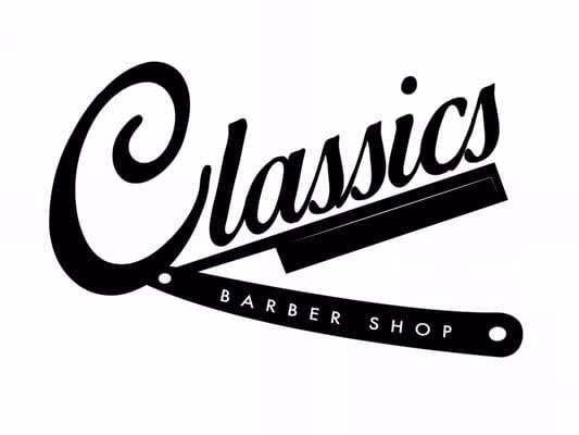 Classics Barbershop